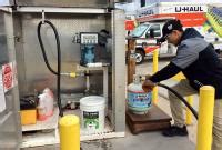 Propane refill las cruces. Things To Know About Propane refill las cruces. 